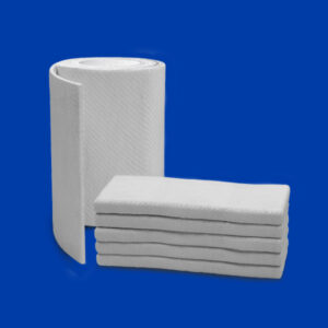 Ravatherm CF BLANKET