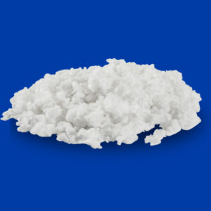 Ravatherm CF BULK